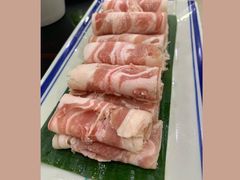 -刘记糟粕醋海鲜烧烤