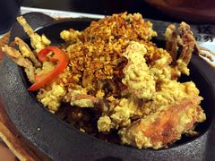 -沙嗲王(加拿芬店)