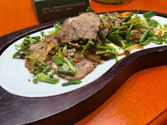 -大笮风(体育馆总店)