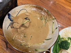 -宋都禾源·灌汤包子(汉兴路直营店)
