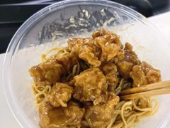 -玉华饮食店(茅台路店)