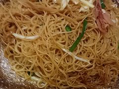 -有心德(隆生店)