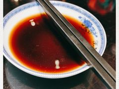 -熙盛源(永乐路店)