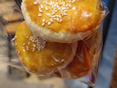 -皇冠幸福里动物奶油生日蛋糕(万达店)