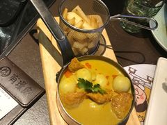 -有璟阁港式餐厅(金融街购物中心店)