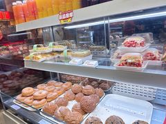 -TOUCH泰奇(奉贤宝龙城市广场店)