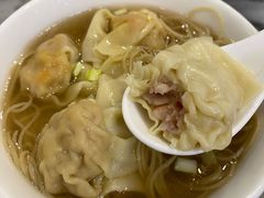 -竹园竹升面(西关总店)
