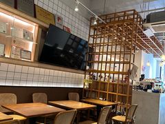 -森Some Fusion(荔湾店)