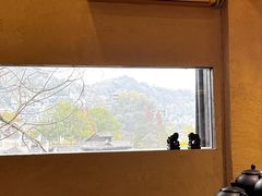 -上席擂茶·新中式青年茶馆(古城店)