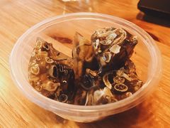 土笋冻（大）-铭聚章鱼土笋冻(松柏店)