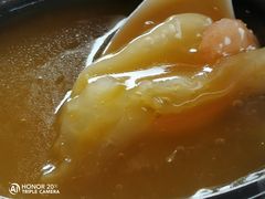 -厦门悦华酒店