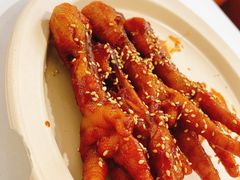 -妞妞家(银通店)