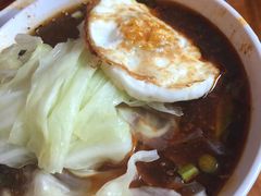 -蒋六十八梯眼镜面(渝中店)