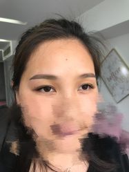 -娇七·自助美甲美睫