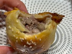 -驿楼兰·新疆菜(火车站店)