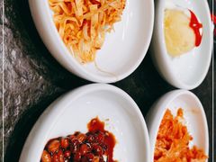 -味家烤肉烤鳗鱼牛排(西塔旗舰店)