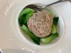 -南京钟山宾馆(江苏省会议中心)