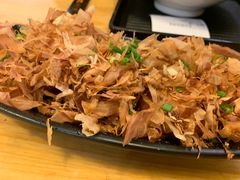 -雷门拉面·现熬骨汤(凯德来福士店)