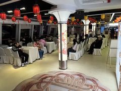 -船长9号·精致湖北菜(江滩店)