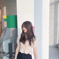 -烫·染专业店