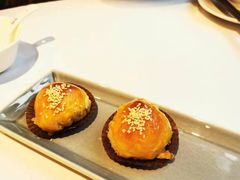 -新雅(丰盛里店)