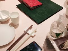 -口味堂(惠济路店)