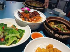 -京粮广场