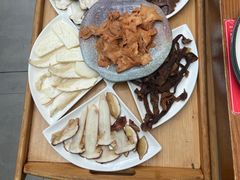 -大理董·董家小厨野生菌火锅(古城旗舰店)