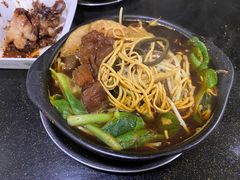 -南湖胖子砂锅(红庙店)
