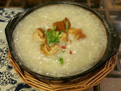 android_upload_pic-吴家·非遗淮扬小馆(镇江万达广场店)