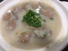 -华辉拉肠(龙口东店)