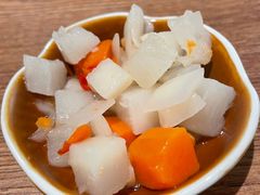 -大盐帮川菜馆(长楹天街店)