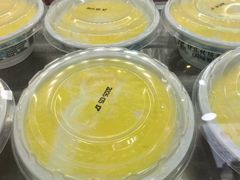 -天境牦牛壮骨汤(人民路旗舰店)
