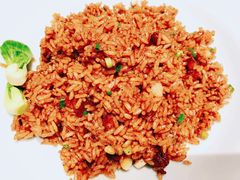 -萍香大厨·葱烧大鱼头(解放北路店)