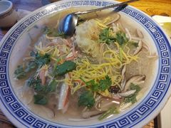-老雒阳面馆·水席·洛阳菜(王城路店)