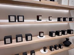 -ZARA HOME(蓝色港湾店)