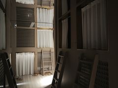 -漢頓温泉度假酒店
