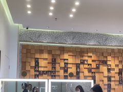 -海马体大师店(广州天汇广场IGC大师店)