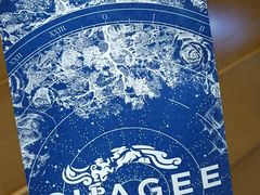 -霸王茶姬(上海恒基名人店)