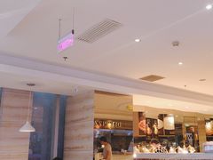 -比格比萨自助(宋家庄店)