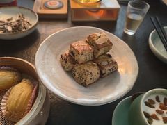 -瓦库茶馆17号(海汇港店)