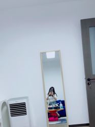 -联合丽格·张菡丽格医疗美容