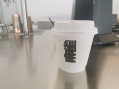 -麻雀咖啡SPARROW COFFEE(十全街店)
