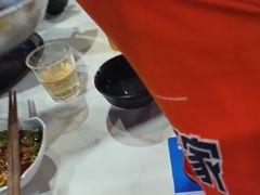 -重庆巴渝火锅(钟家村店)