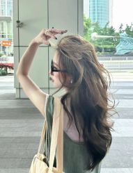 -潘多拉Hairsalon