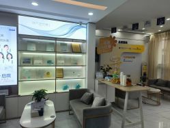 -郑荃丽格医疗美容