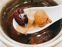 -味先肠粉(珠光路店)