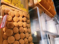 -東更道点心行(文化东路店)