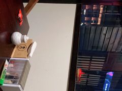 -奈九居酒屋(滨河大道店)