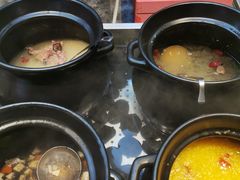 -伊思玛雅法式牛排自助餐厅(福清万达店)